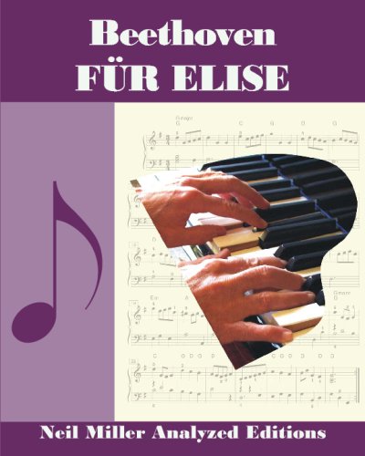 Piano The