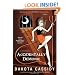 Accidentally Demonic (The Accidental Series, Book 4)