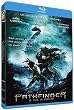 Pathfinder [Blu-ray]