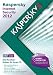 Kaspersky Internet Security 2012 1PC_12M_DE