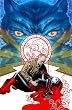 Detective Comics #856