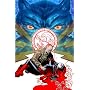 Detective Comics #856