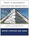 What Is Leadership? (It s Not All About You!): How To Empower Any Organization