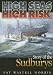 Books : High Seas, High Risk: The Story of the Sudburys