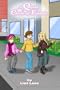 A Queer Circle of Friends