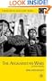 The Afghanistan Wars: Second Edition (Twentieth-Century Wars (Palgrave Paperback))
