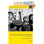 The Afghanistan Wars: Second Edition (Twentieth Century Wars)