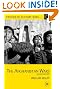 The Afghanistan Wars: Second Edition (Twentieth Century Wars)