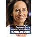 Femme Debout