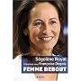 Femme Debout