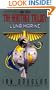 Luna Marine: Book Two Of The Heritage Trilogy