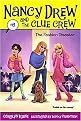 Fashion Disaster (Nancy Drew And the Clue Crew) (Paperback)
