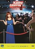 Kathy Griffin - My Life on the D-List: Season 3 [DVD] [2011] [Region 1] [US Import] [NTSC]