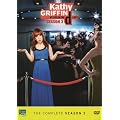 Kathy Griffin - My Life on the D-List: Season 3