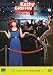 Kathy Griffin - My Life on the D-List: Season 3