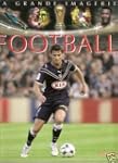 Le Football