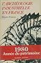 Arch�ologie industrielle en France