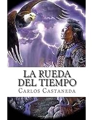 Book: La rueda del tiempo (Spanish Edition) - CreateSpace Independent Publishing Platform