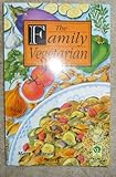 The family vegetarian