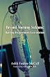 Beyond Morning Sickness: Battling Hyperemesis Gravidarum