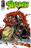 Spawn #39 : Noel (Image Comics)