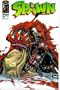 Spawn #39 : Noel (Image Comics)