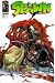 Spawn #39 : Noel (Image Comics)