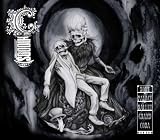 Bone Palace Ballet [ Special Edition CD + DVD]