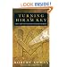 Turning the Hiram Key: Rituals of Freemasonry Revealed