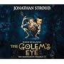 Golem's Eye (Bartimaeus Trilogy)