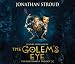 Golem's Eye