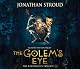 The Golem's Eye