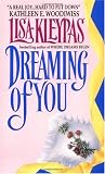 Dreaming of You