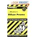 Ethan Frome (Cliffs Notes)