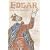 Edgar: King of the English 959-75