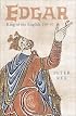 Edgar, King of the English: King of the English 959-75