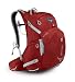 Osprey Manta 30 Daypack