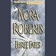 Three Fates