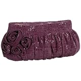 Inge Christopher Christy Clutch