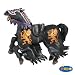 Toys : Papo - Prince of Darkness Horse