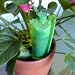 Automatic Plant Waterer with Ceramic Sensor Small