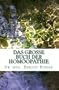 Das gro�e Buch der Hom�opathie