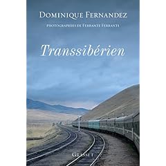 Transsib�rien