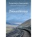 Transsib�rien