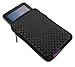 Belkin Sleeve for 7-Inch Galaxy Tab
