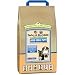 Large Breed Complete Puppy Food with Turkey and Rice 2kg
