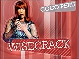 Miss Coco Peru