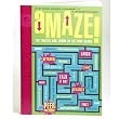 It's Your World - Change It! Amaze (Girl Scout Journey Books - Cadette, Volume 1)