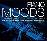 Search : Piano Moods - Tubular Bells, Moon River, Over the Rainbow