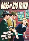 Boss Of Big Town